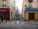  rue Copreaux, 15e